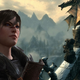 Illustration for article titled Skyrim is the Wrong Place to Look for Dragon Age III Inspiration